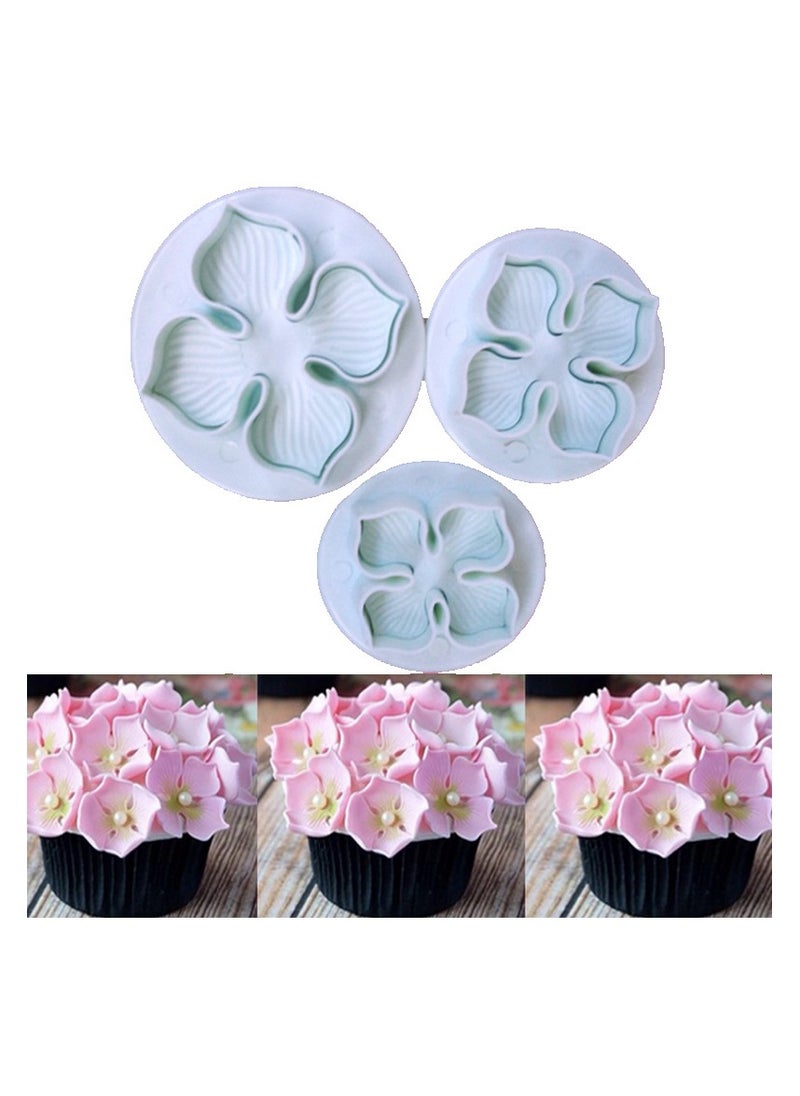 Cake Decoration Tool Kithomemade Modeling Tools For Fondant Cake And Cookie Cuttermold Sugarcraft And Icing Decorating 21 Sets 68Pcs