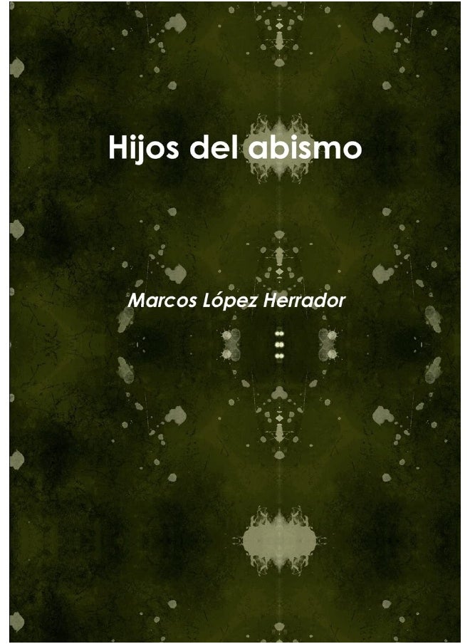 Hijos del abismo  - Image 1