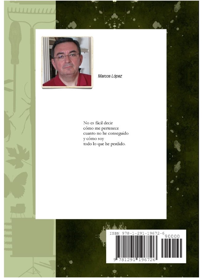 Hijos del abismo  - Image 2