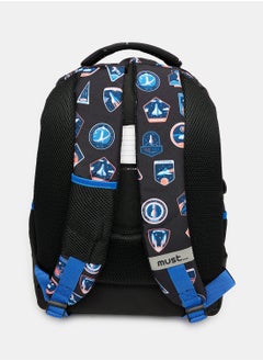 Must Astronaut Backpack - pzsku/ZEBB4D4225726DECC9978Z/45/_/1723713108/713881f2-f706-4583-8916-291d938c7c76