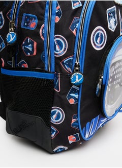 Must Astronaut Backpack - pzsku/ZEBB4D4225726DECC9978Z/45/_/1723713113/684790fe-b939-44c2-a10f-e031c3136ba4