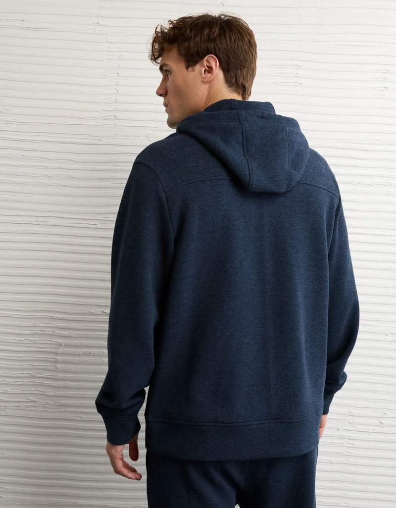 American Eagle AE 24/7 Hoodie