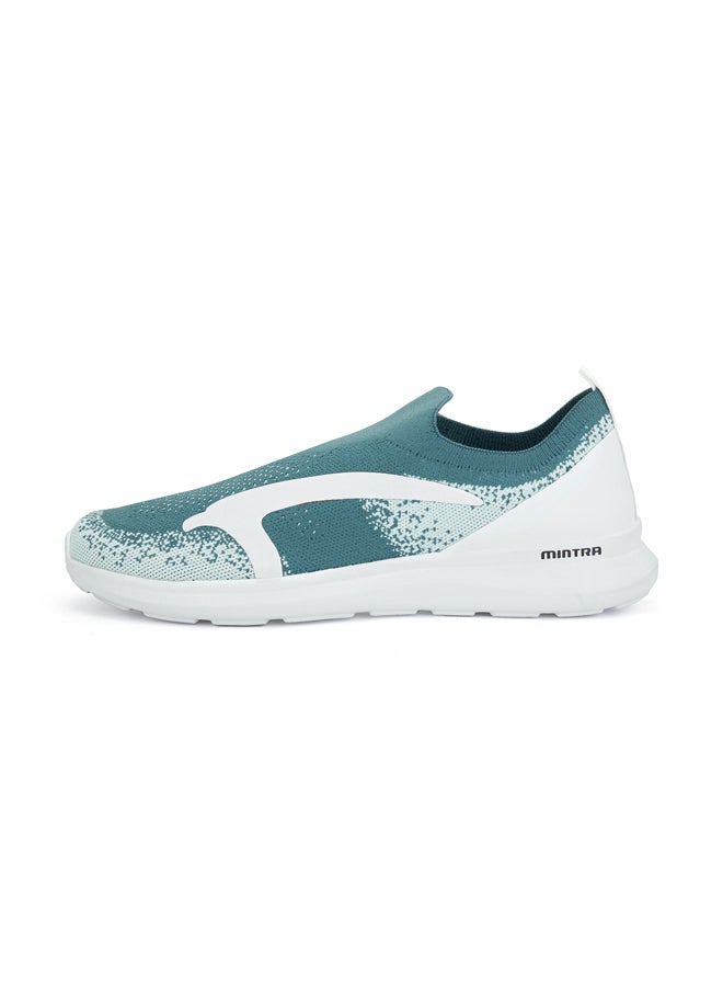 Mintra - CAI - Easy Slip ons - Image 1