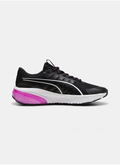 PUMA Cell Glare Wns  - Image 5