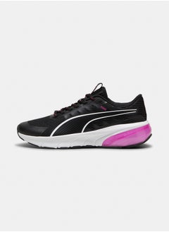 PUMA Cell Glare Wns  - Image 3