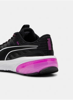 PUMA Cell Glare Wns  - Image 2