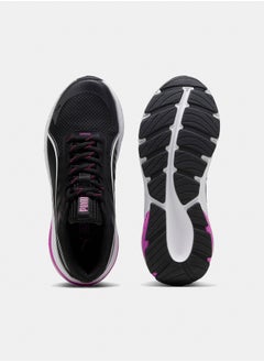 PUMA Cell Glare Wns  - Image 4