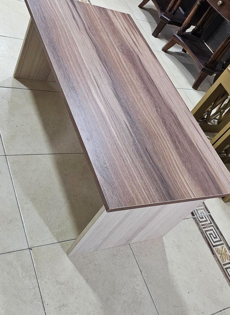 M Furniture center table C 105x55 - Image 4