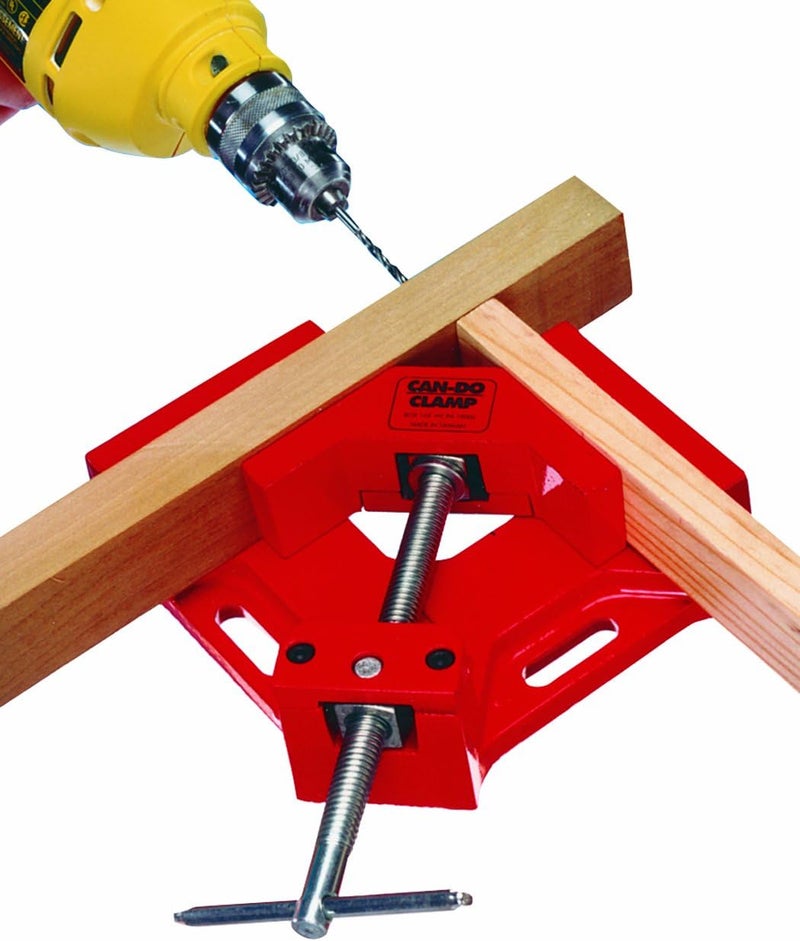 MLCS 9001 Can-Do Clamp - Image 1