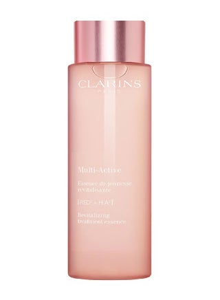 خلاصة علاجية بمزيج من المستخلصات النباتية المنشطة وحمض الهيالورونيك متعددة الاستخدامات - 50 مل - pzsku/ZEBB5F7F4A698726846DBZ/45/_/1726945026/4f5591a3-2f4d-44b0-8271-e7bc706ea9a7