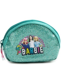 Barbie Barbie Colour Reveal Coin Purse - Assorted  - Image 3