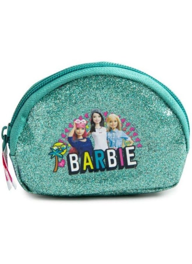 Barbie Barbie Colour Reveal Coin Purse - Assorted  - Image 3