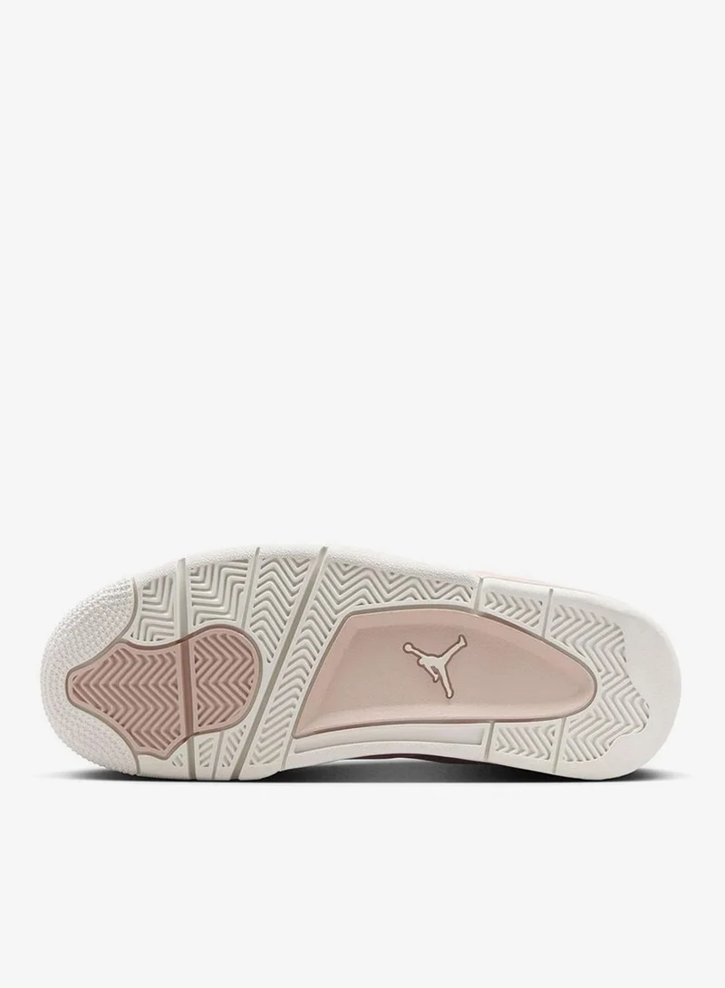 Jordan Air Jordan 4 Rm