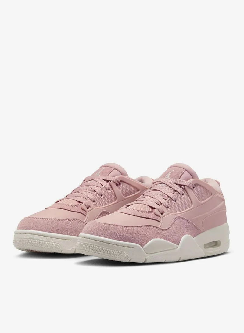 Jordan Air Jordan 4 Rm