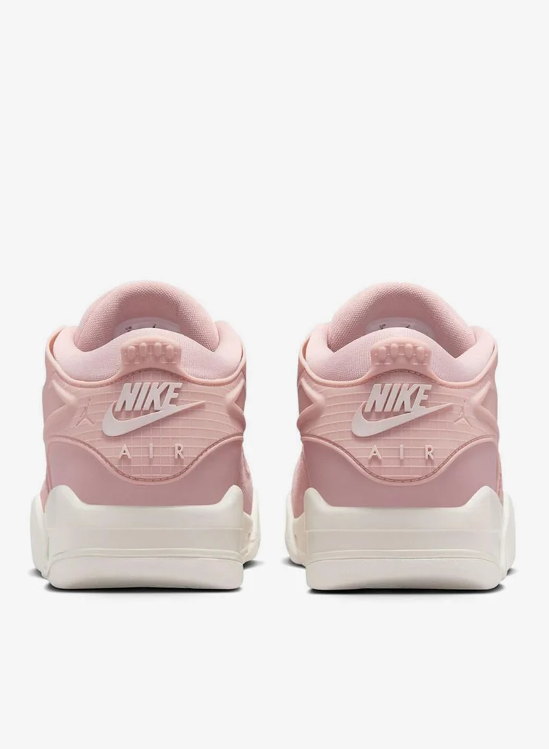 Jordan Air Jordan 4 Rm