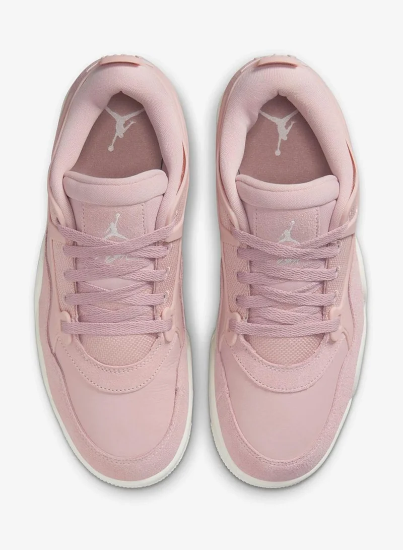 Jordan Air Jordan 4 Rm