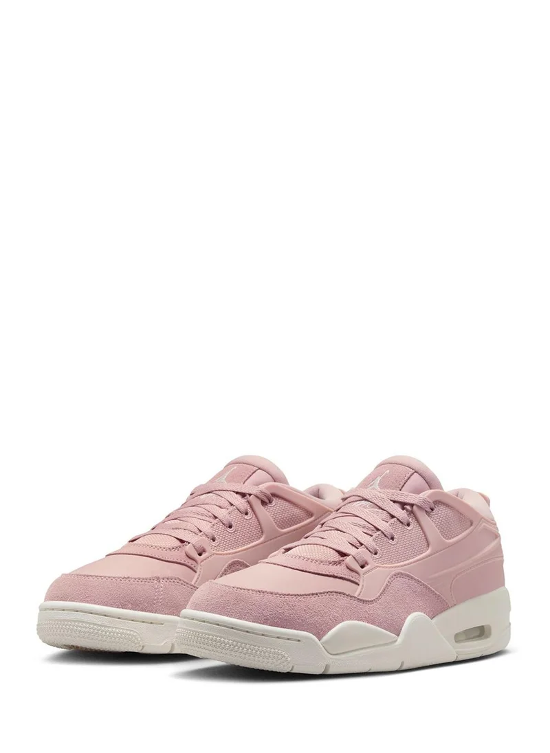 Jordan Air Jordan 4 Rm