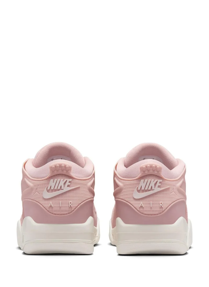Jordan Air Jordan 4 Rm