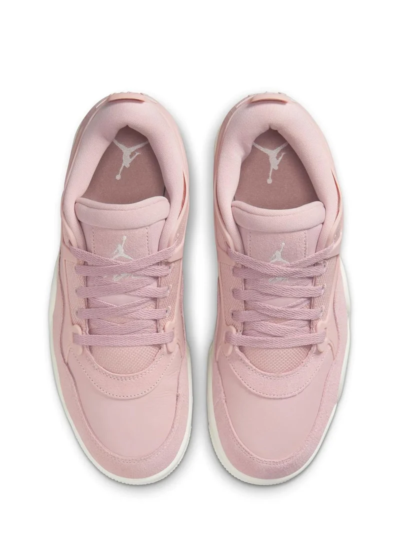 Jordan Air Jordan 4 Rm