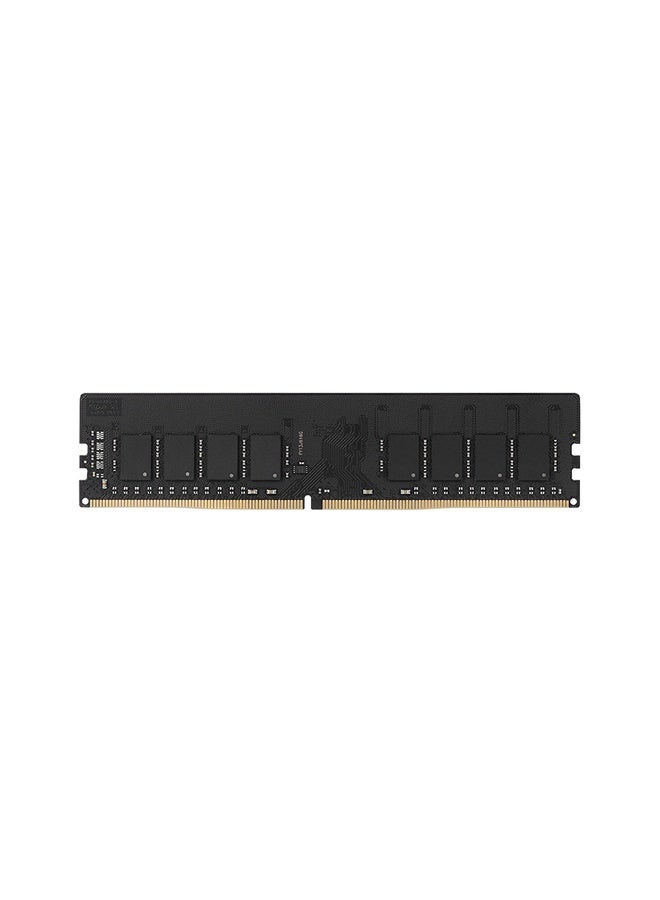 KingSpec DDR4 RAM 4GB 2666MHz 1.2V Fashionable and Stylish for PC Computers - Image 4