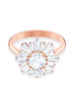 Sunshine Ring