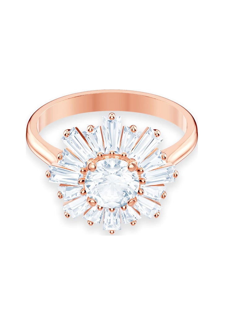 General - Sunshine Ring - Image 1