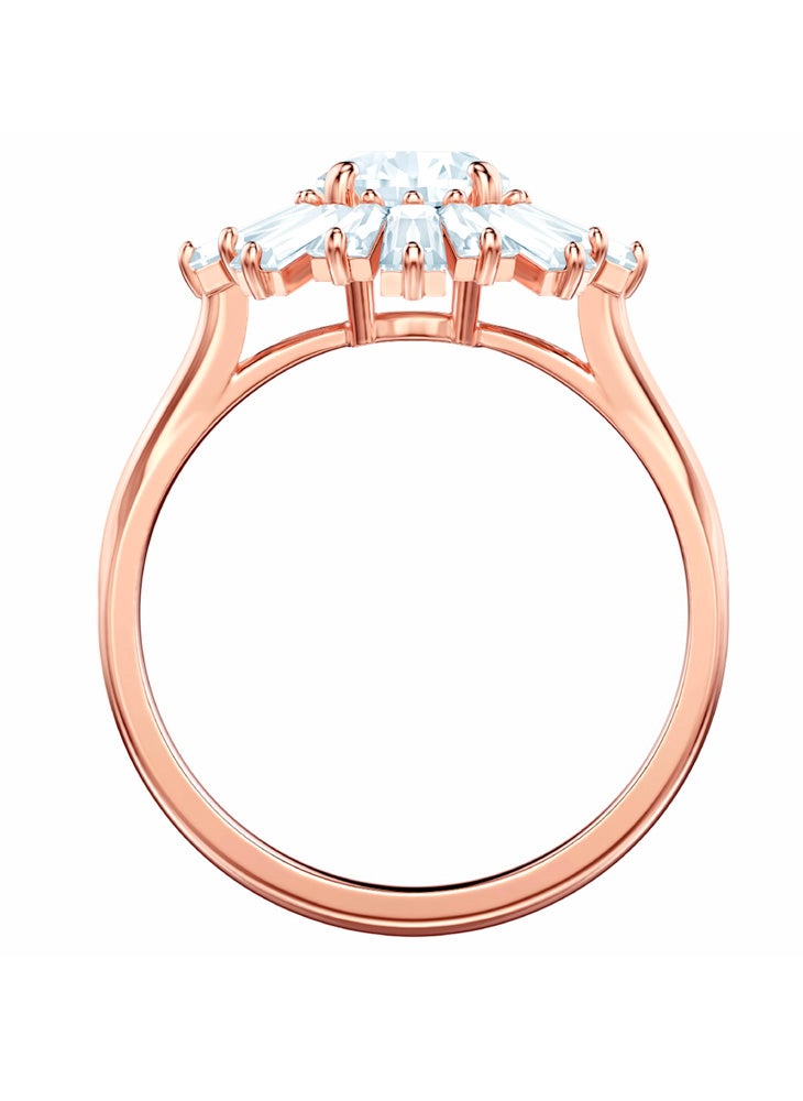 General - Sunshine Ring - Image 1