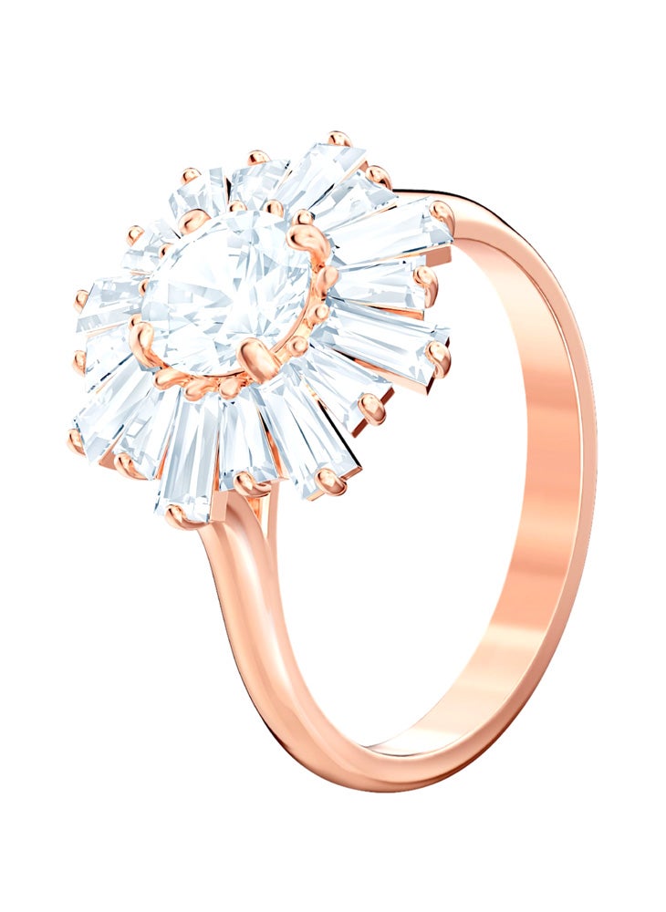 General - Sunshine Ring - Image 1