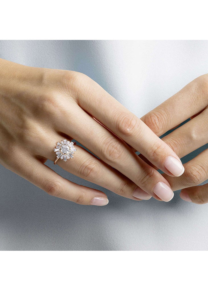 General - Sunshine Ring - Image 1