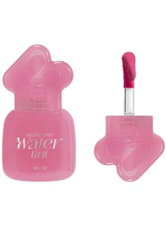 Make Me Water Tint - 3g, Shade 09 Daydreaming