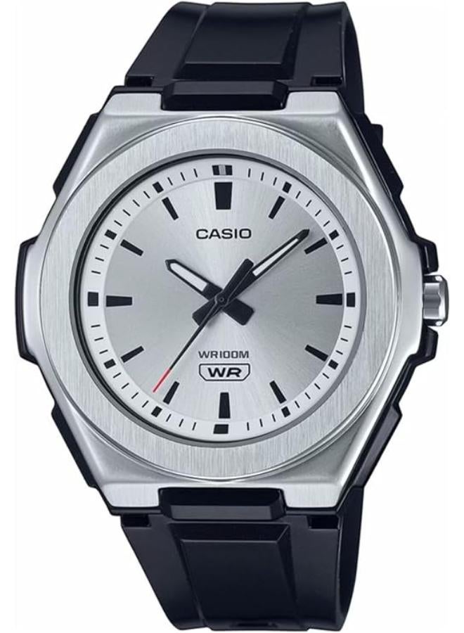 Casio Watch  LWA-300H-7E2VDF Digital Resin