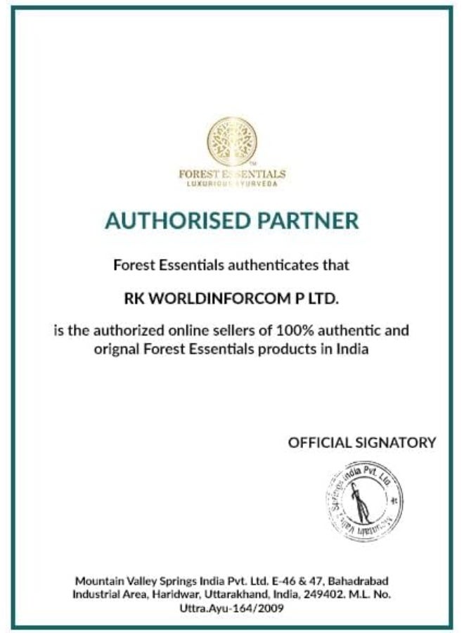 فورست اسينشالز مرطب شفاه فوريست إسينشالز لوشس سكري بتلات الورد، 4 غرام - Image 5