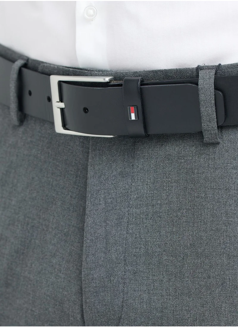 TOMMY HILFIGER Allocated Hole Belt
