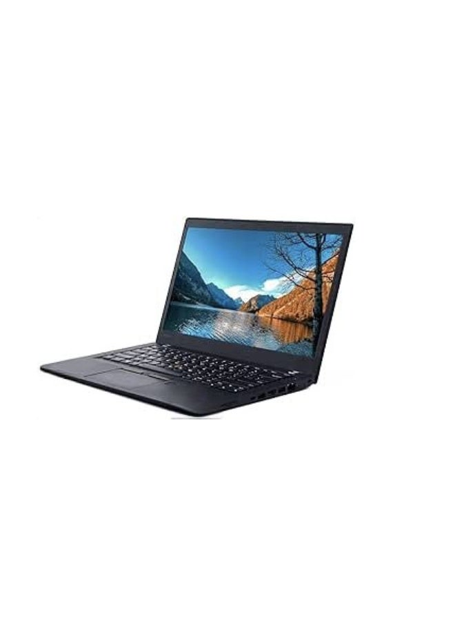Professional Business Laptop - Image 2