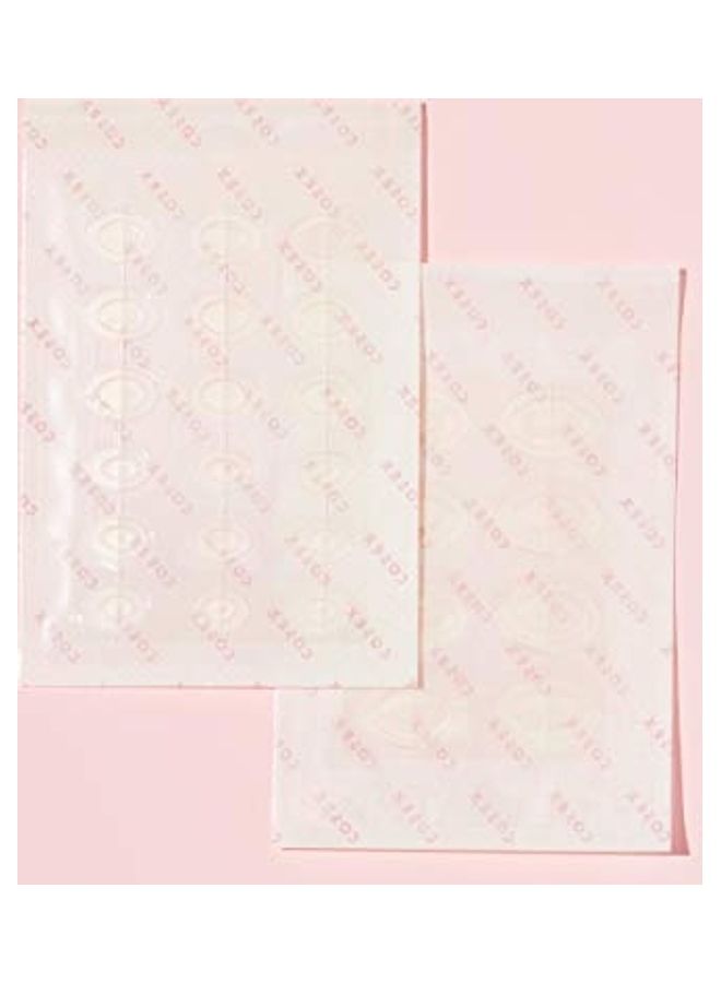 COSRX 26-Piece AC Collection Acne Patch - Image 5
