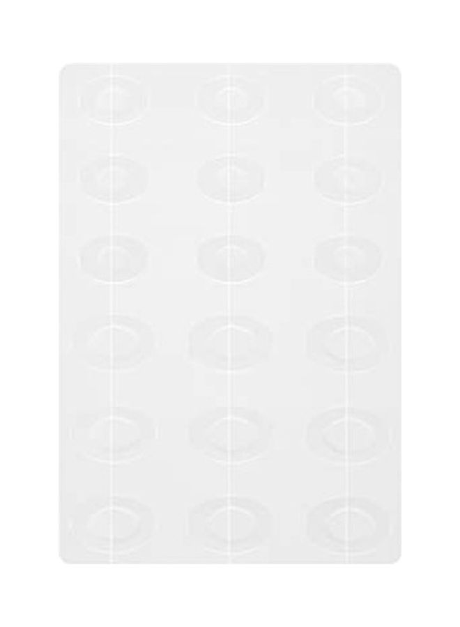 COSRX 26-Piece AC Collection Acne Patch - Image 3