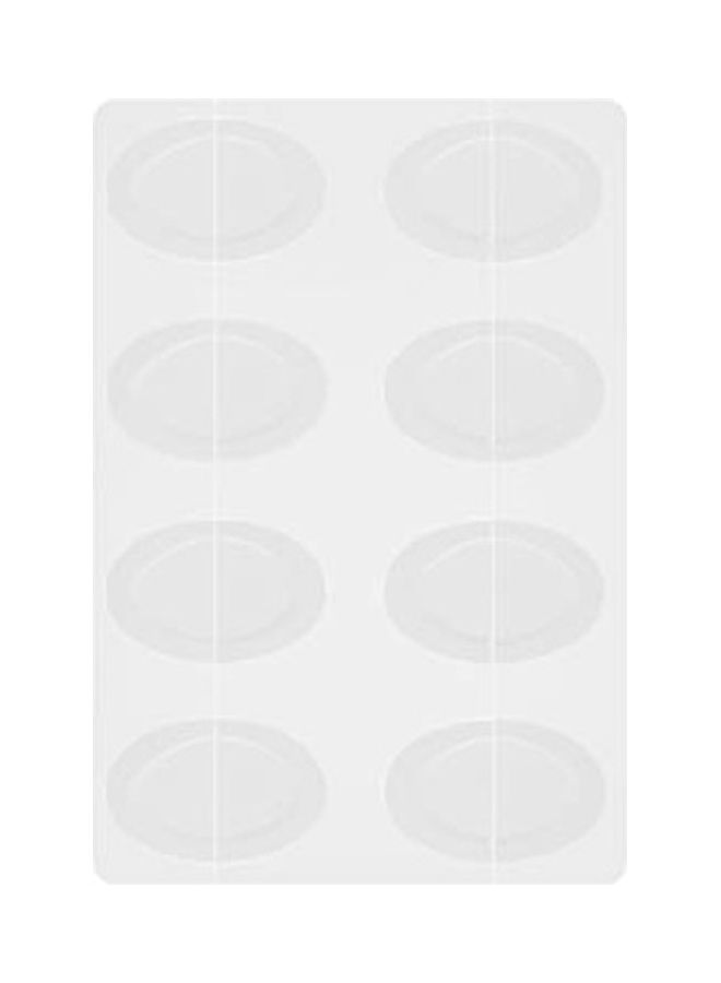 COSRX 26-Piece AC Collection Acne Patch - Image 4