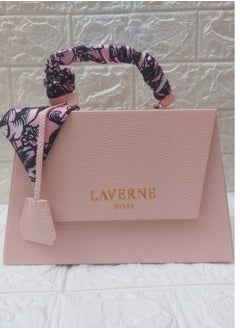 Sense 75 ml + DREAM 75 ml +Laverne bag