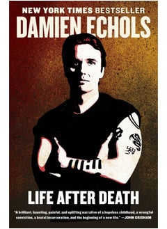 Life After Death 