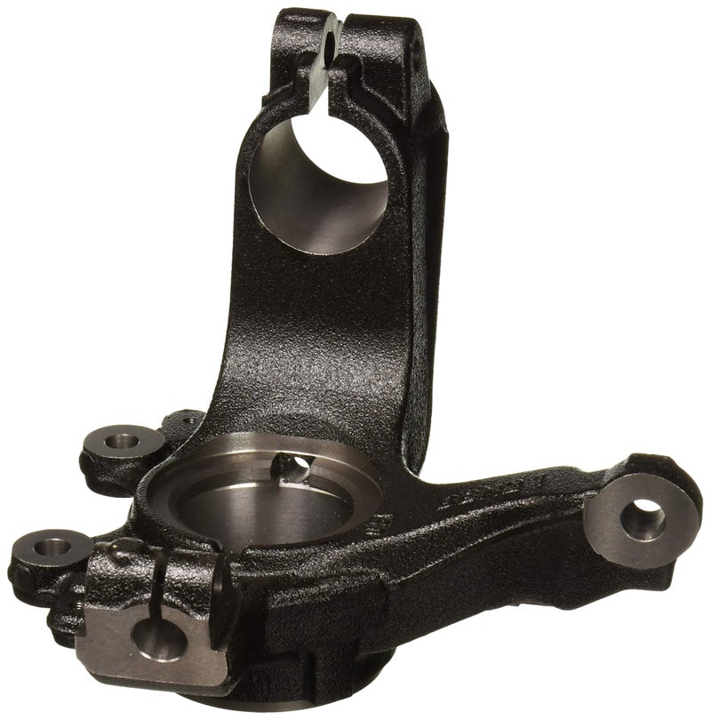 mazda Genuine Mazda BBM2-33-021C Steering Knuckle, Right - Image 1