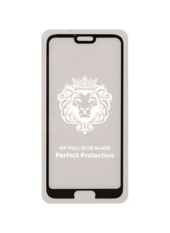 Tempered Glass Screen Protector For Huawei Honor 10 Lite