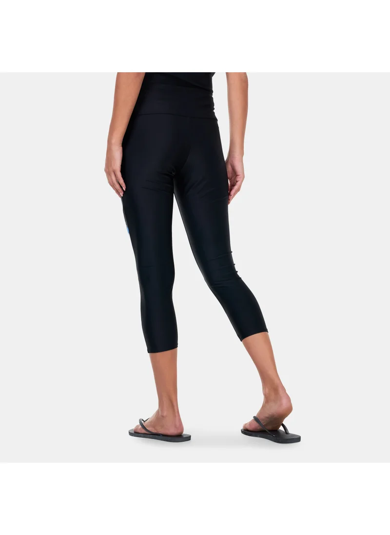 arena Women's Modesty 3/4 Swimming Leggings