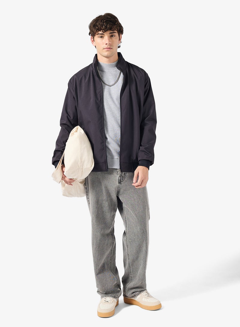 سفنتي فايف جاكيت بومبر - Image 4