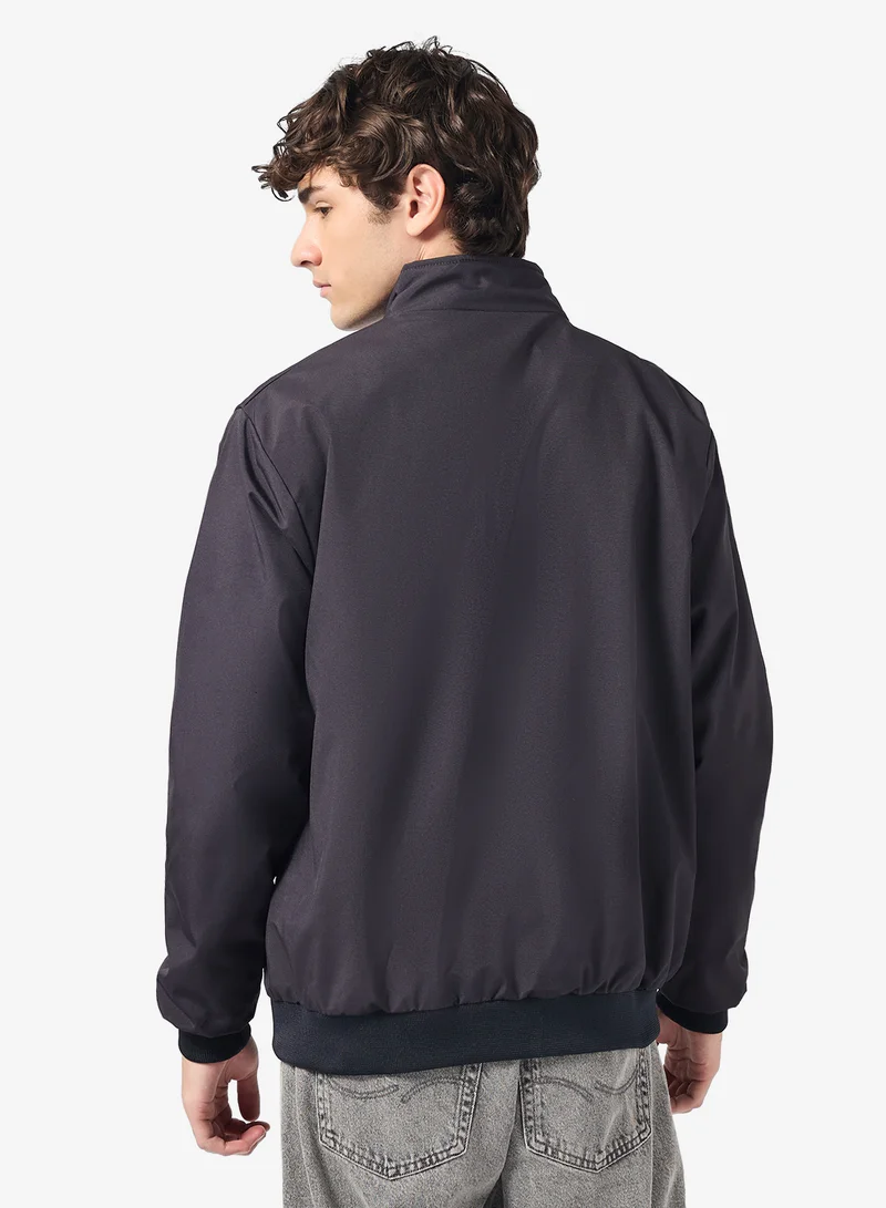 سفنتي فايف جاكيت بومبر