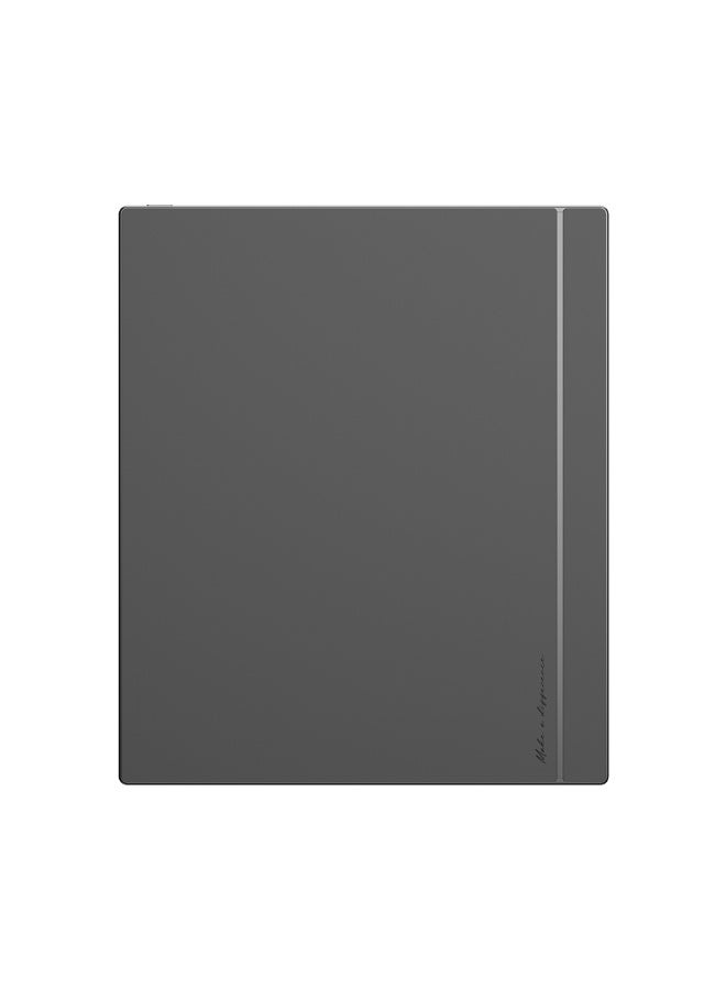 BOOX Tab X C Color E-Ink Tablet 13.3 Digital Notebook E-Reader, Kaleido 3 Display, Android 13, InkSpire Stylus, 6GB RAM + 128GB Storage Ebook Reader for PDF Reading, Notes Productivity - Image 3