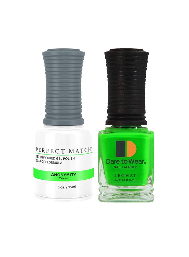 Lechat Gel Nail Polish - Nail Lacquer 30ml Gel Nails Glossy Shine Long Lasting Soak off UV Gel Polish for Nail Art French Manicure Pedicure Salon Quality Chip Resistant Gel Nail Extensions Nail Enamel - Image 1