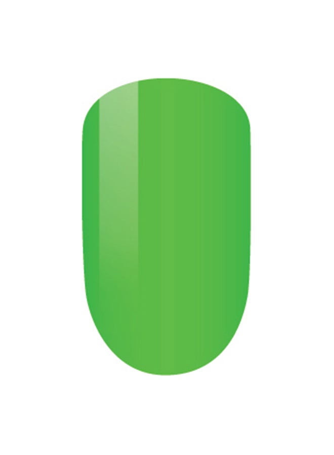 Lechat Gel Nail Polish - Nail Lacquer 30ml Gel Nails Glossy Shine Long Lasting Soak off UV Gel Polish for Nail Art French Manicure Pedicure Salon Quality Chip Resistant Gel Nail Extensions Nail Enamel - Image 2