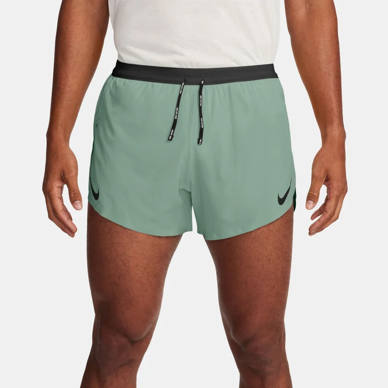 Men's AeroSwift Dri-FIT ADV Running Shorts