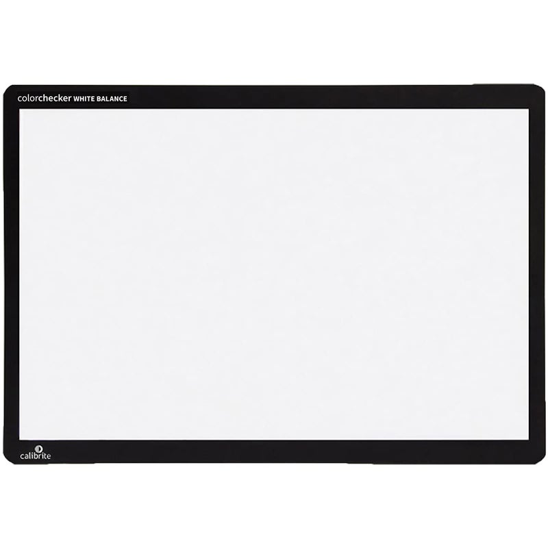 Calibrite ColorChecker White Balance (CCWB) - Image 5