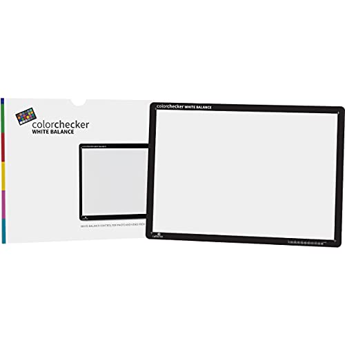 Calibrite ColorChecker White Balance (CCWB) - Image 2